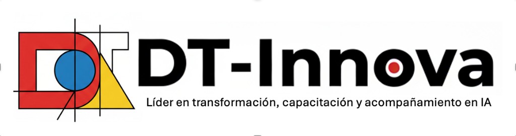 DT-Innova